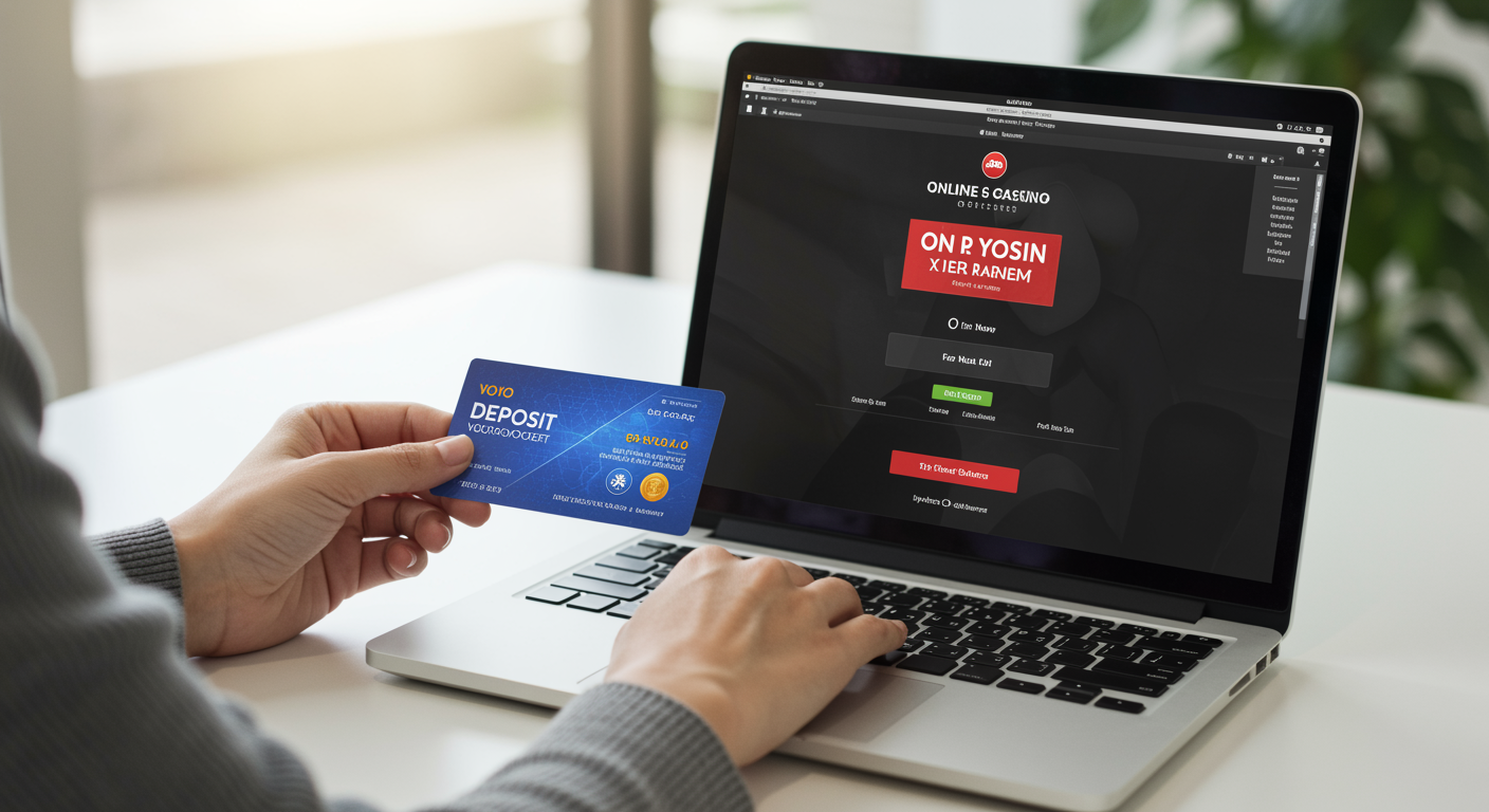 How to deposit using prepaid vouchers in SA