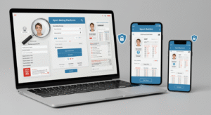 How to manage duplicate accounts in SA betting sites
