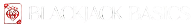 Blackjack Basics